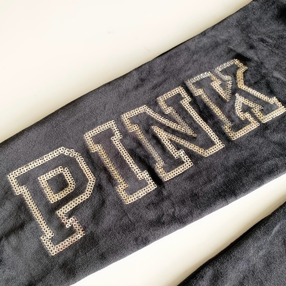 Victoria’s Secret Pants Medium New - Picture 10 of 15